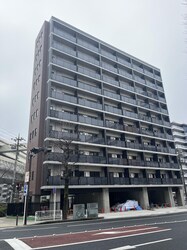 グランカーサ横濱石川町の物件内観写真